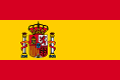 Español