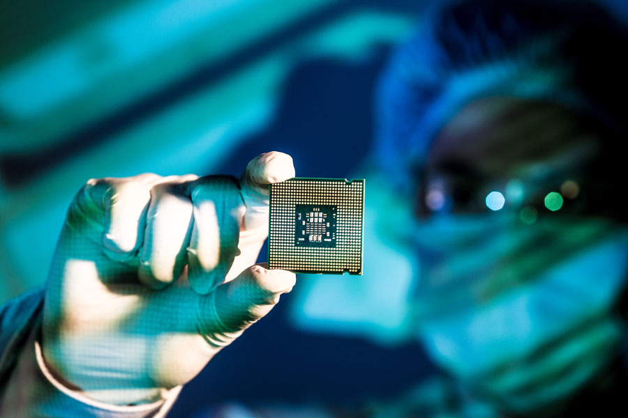 cpu