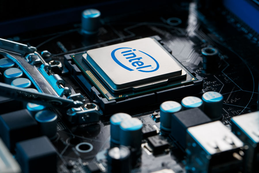 intel-cpu Crash of 13th and 14th generation Intel processors: once it occurs damage is irreversible