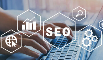 Top SEO Optimization: A Guide to Practical Strategies