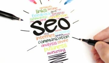Unlock the Power of SEO: Your Guide to Ranking Higher on Google