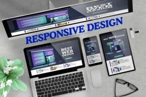Is Your Website Mobile-Friendly? Learn Why It Matters