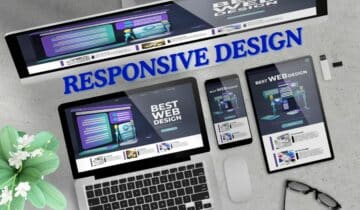 Is Your Website Mobile Friendly? Learn Why It Matters