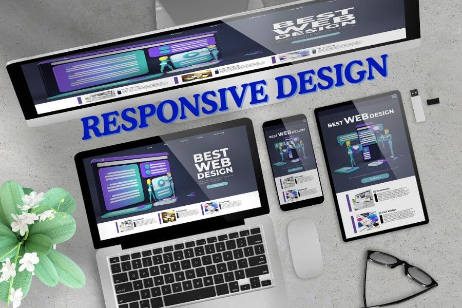 Is Your Website Mobile-Friendly? Learn Why It Matters