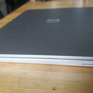 Microsoft Surface Laptop Go Display 12.4" Touch screen