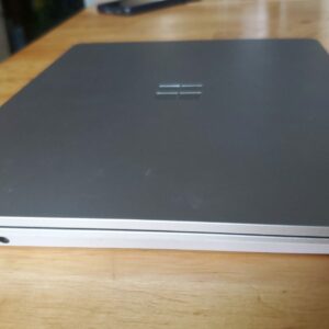 Microsoft Surface Laptop Go Display 12.4" Touch screen