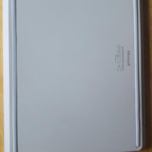 Microsoft Surface Laptop Go Display 12.4" Touch screen