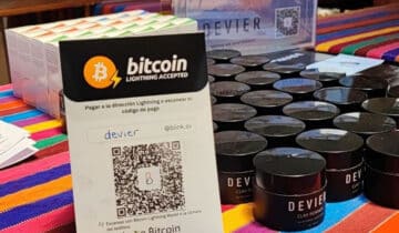 How to Accept Bitcoin Payments with Blink on WooCommerce: Simple and Fast