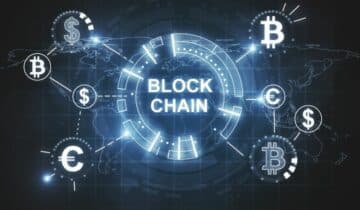 Blockchain: How It Works and Why It’s Revolutionary