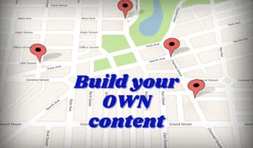 Why a Facebook or Google Maps Page Isn’t Enough: The Importance of a Business Website