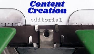 Why investing in an editorial plan before an advertising campaign is critical to online success