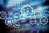 Smart Contracts: What They Are and How They Work in the Blockchain