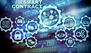 Smart Contracts: What They Are and How They Work in the Blockchain
