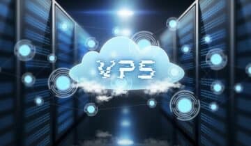 Introduction to Virtual Machines with VMware: Benefits and Applications