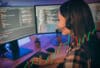Innovation in Automated Trading with algorithmic Software on cTrader