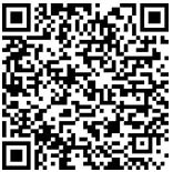 FPMarkets Referral