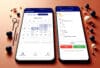 Restaurant Booking Manager