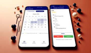 TruePine: Mobile Restaurant Booking Plugin – Reservations Made Easy!