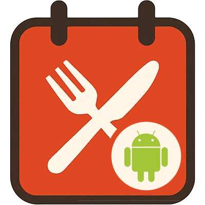 Restaurant Booking Manager App for Android