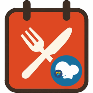Restaurant Booking plugin for Wordpress - reservas de restaurantes