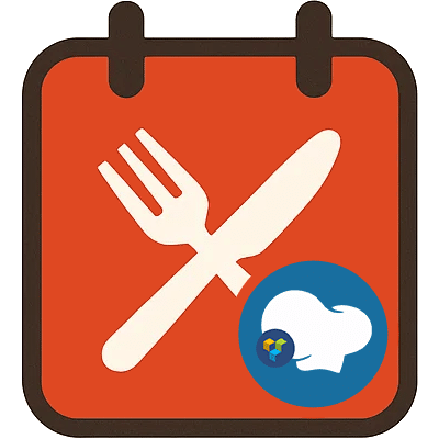 Restaurant Booking plugin for Wordpress - reservas de restaurantes