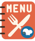 Restaurant Menù plugin for WordPress