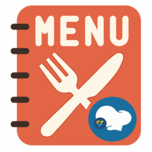 Restaurant Menù plugin for WordPress