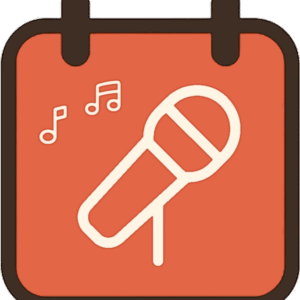 Restaurant Events Manager