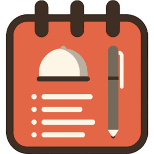 Restaurant Orders